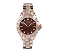 Seksy 4794.37. 4794 - Watch for Women, 4794-AMZUK