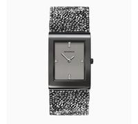 Seksy By Sekonda Rocks Ladies Watch 2654
