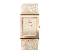 Seksy By Sekonda Rocks Ladies Watch 2722
