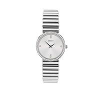 Ladies Seksy By Sekonda Watch 40044