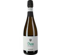 Sekt Blanc de Blancs Dion - Weingut Seckinger