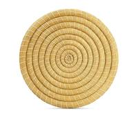 Sekula-Archery Round Straw Target Target 80 CM X 12 cm