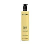 Selective On Care Smooth Long and Unruly - softening and smoothing milk, 275 ml