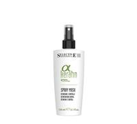 Selective Professional α Keratin Spray Mask 150ml - no-rinse disciplining mask