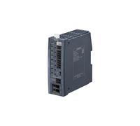 SEL1200 Selective Module 5 A 24 V DC/8x SITOP 6EP4437-7FB00-3DX0