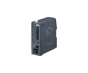 SEL1200 Selective Module 5 A 24 V DC/8x SITOP 6EP4437-7FB00-3DX0