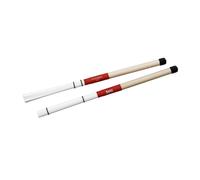 Sela 110 Cajon Brush