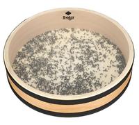 Sela 12" Ocean Drum