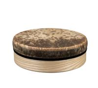 Sela 14" Goat Skin Frame Drum