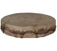 Sela 14" Shaman Drum Buffalo