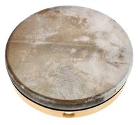 Sela 16" Frame Drum
