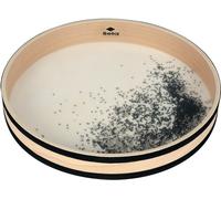 Sela 18" Ocean Drum
