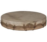 Sela 18" Shaman Drum Buffalo