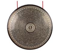 Sela 20" Chau Gong Mantra