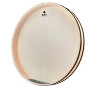 Sela 22" Ocean Drum
