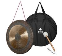 Sela 24" Chau Gong