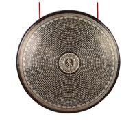 Sela 24" Chau Gong Mantra
