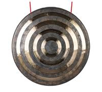 Sela 28" Chau Gong Sun