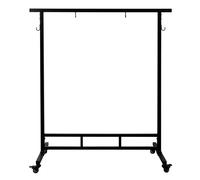 Sela 28" to 34" Gong Stand
