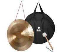 Sela 28" Wind Gong