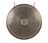 Sela 28" Wind Gong Mantra