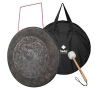 Sela 32" Chau Gong Dark Moon