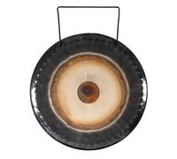 Sela 32" Symphonic Gong