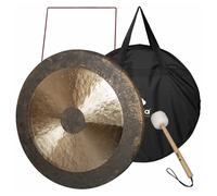 Sela 36" Chau Gong
