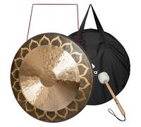 Sela Chau Gong Lotus 36"