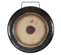 Sela 36" Symphonic Gong