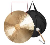 Sela 36" Wind Gong