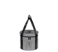 Sela 8" Crystal Singing Bowl Bag