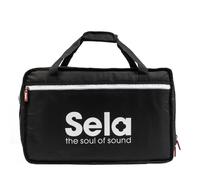 Sela SE005 Cajon bag