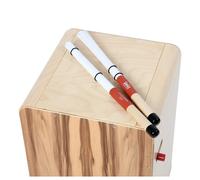 Sela Cajon Brush 180