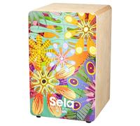 Sela Cajon (SE179)