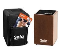 Sela Cajon (SE191EN)