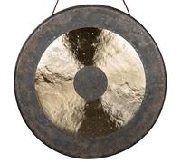 Sela Chau Gong 24"