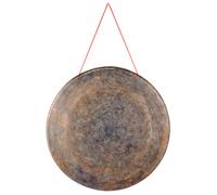 Sela Chau Gong Dark Moon 32"/80cm