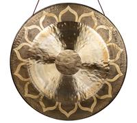 Sela Chau Gong Lotus 24 Inches