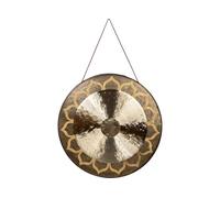 Sela Chau Gong Lotus 28 Inches