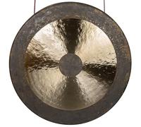 Sela Chau Gong Lotus 36"