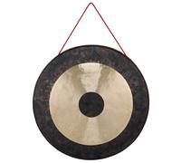 Sela Chau Gong 28"