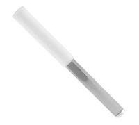 Sela Crystal Singing Bowl Mallet Half Coated