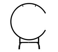 Sela Gong Tablestand Round Up to 24" Gongs