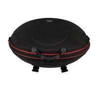 Sela Handpan Hardcase Black