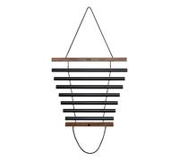 Sela Harmony Chimes 7 Dark