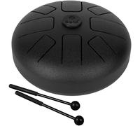 Sela Harmony 8.5" B Akebono Tongue Drum