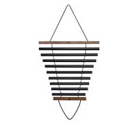 Sela Harmony 9 Chimes in C Dark