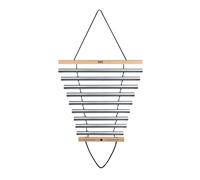 Sela Harmony 9 Chimes in C Natural