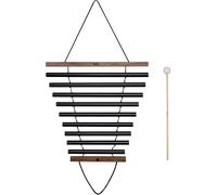 Sela Harmony Chimes